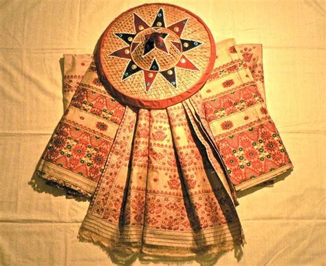 Handicraft Heritage Banner 2